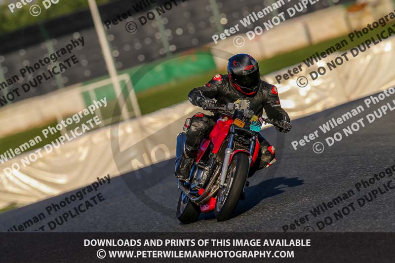 PJ Motorsport Photography 2018;enduro digital images;event digital images;eventdigitalimages;mallory park;mallory park photographs;mallory park trackday;mallory park trackday photographs;no limits trackdays;peter wileman photography;racing digital images;trackday digital images;trackday photos